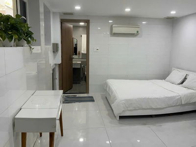 Hung Gia, Vietnam Hung Gia, Vietnam