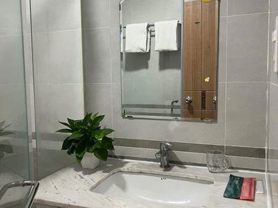 Hung Gia, Vietnam Hung Gia, Vietnam