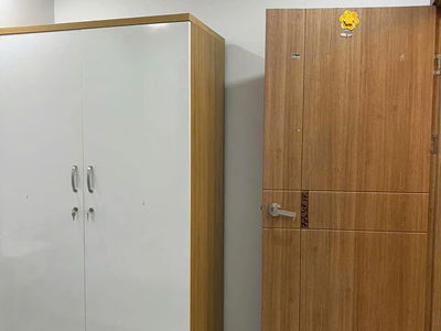 Hung Gia, Vietnam Hung Gia, Vietnam