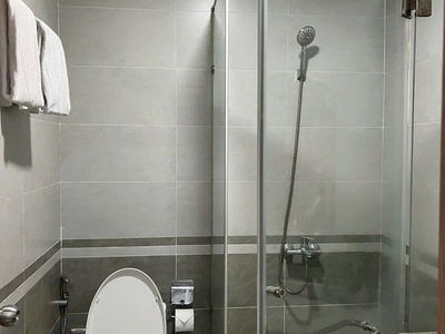 Hung Gia, Vietnam Hung Gia, Vietnam