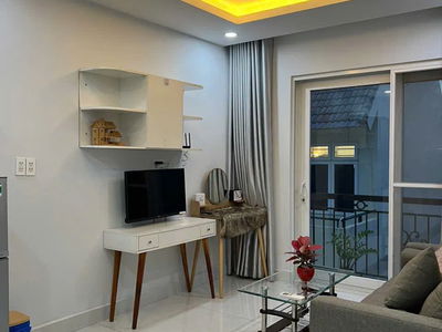 Hung Gia, Vietnam Hung Gia, Vietnam