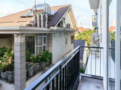 Hung Gia, Vietnam Hung Gia, Vietnam