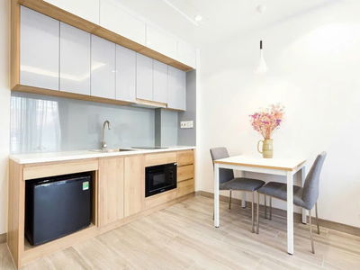 Hung Gia, Vietnam Hung Gia, Vietnam