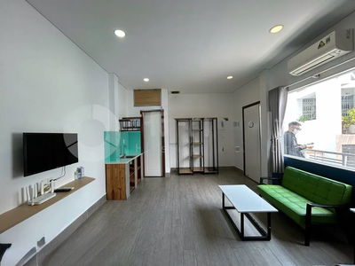 Gehäuse In Ho Chi Minh City, Vietnam Gehäuse In Ho Chi Minh City, Vietnam