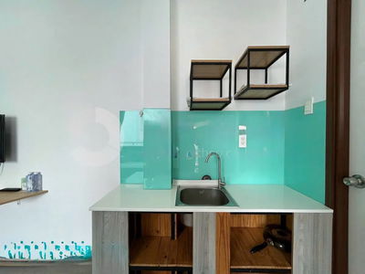 Housing in Ho Chi Minh City, Vietnam Housing in Ho Chi Minh City, Vietnam