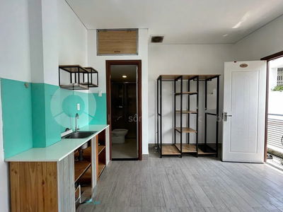 Logement dans Ho Chi Minh City, Vietnam  Logement dans Ho Chi Minh City, Vietnam