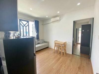 Logement dans Ho Chi Minh City, Vietnam  Logement dans Ho Chi Minh City, Vietnam