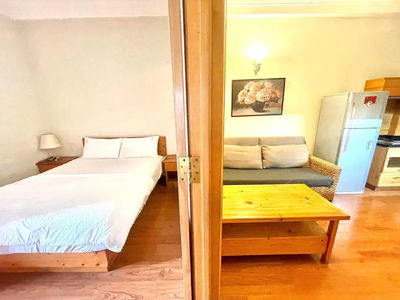 Alojamiento en Ho Chi Minh City, Vietnam Alojamiento en Ho Chi Minh City, Vietnam