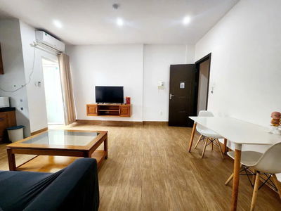 Logement dans Ho Chi Minh City, Vietnam  Logement dans Ho Chi Minh City, Vietnam