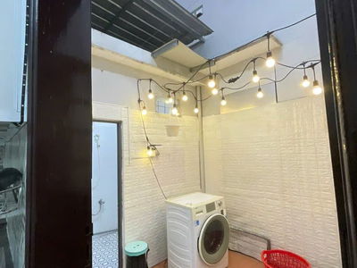 Housing in Ho Chi Minh City, Vietnam Housing in Ho Chi Minh City, Vietnam