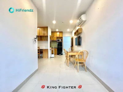 Gehäuse In Ho Chi Minh City, Vietnam Gehäuse In Ho Chi Minh City, Vietnam