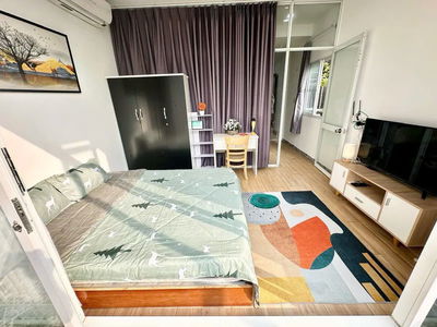 Gehäuse In Ho Chi Minh City, Vietnam Gehäuse In Ho Chi Minh City, Vietnam