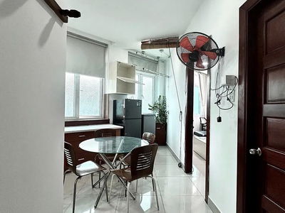 Logement dans Ho Chi Minh City, Vietnam Logement dans Ho Chi Minh City, Vietnam