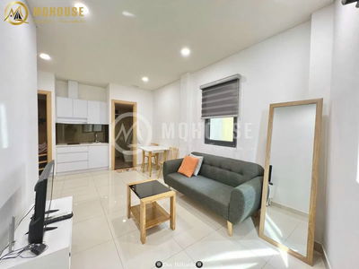 Gehäuse In Ho Chi Minh City, Vietnam Gehäuse In Ho Chi Minh City, Vietnam