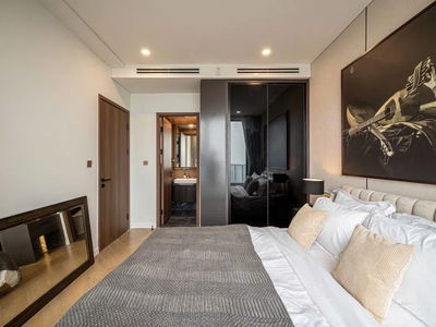 Lumiere Riverside, Vietnam Lumiere Riverside, Vietnam