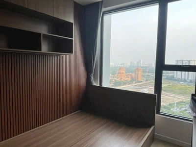 Lumiere Riverside, Vietnam Lumiere Riverside, Vietnam