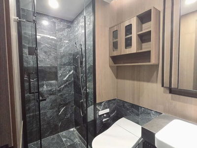 Lumiere Riverside, Vietnam Lumiere Riverside, Vietnam