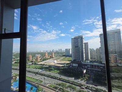 Lumiere Riverside, Vietnam Lumiere Riverside, Vietnam