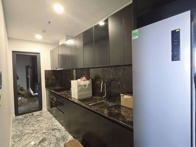 Lumiere Riverside, Vietnam Lumiere Riverside, Vietnam