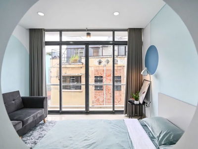 Alojamiento en Ho Chi Minh City, Vietnam Alojamiento en Ho Chi Minh City, Vietnam