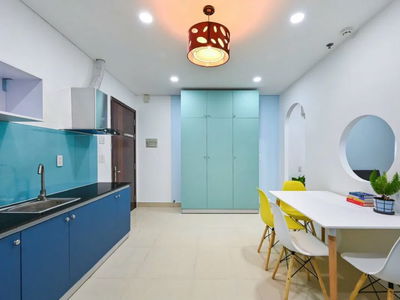 Gehäuse In Ho Chi Minh City, Vietnam Gehäuse In Ho Chi Minh City, Vietnam