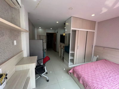 Жилье в Nha Be, Vietnam Жилье в Nha Be, Vietnam