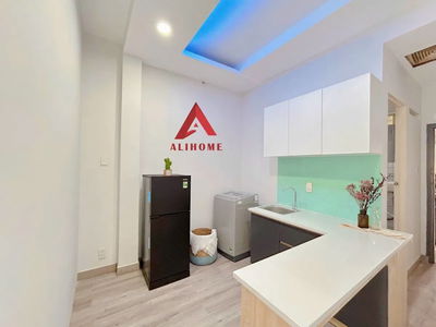 Logement dans Ho Chi Minh City, Vietnam Logement dans Ho Chi Minh City, Vietnam