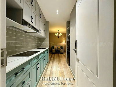 Gehäuse In Nha Be, Vietnam Gehäuse In Nha Be, Vietnam