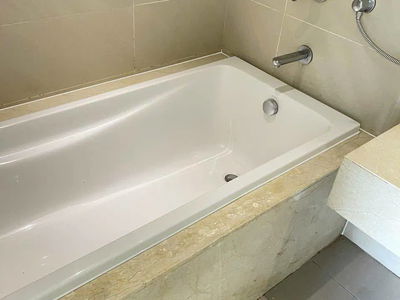 Diamond Island, Vietnam Diamond Island, Vietnam