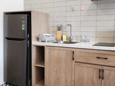 Logement dans Ho Chi Minh City, Vietnam  Logement dans Ho Chi Minh City, Vietnam