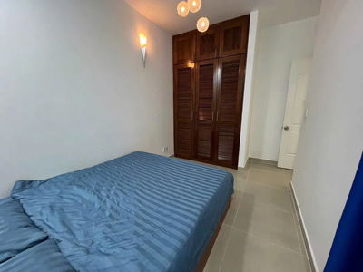 Sky Garden, Vietnam Sky Garden, Vietnam