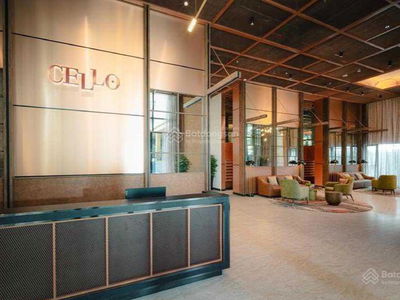 Of The Sun, Vietnam Of The Sun, Vietnam