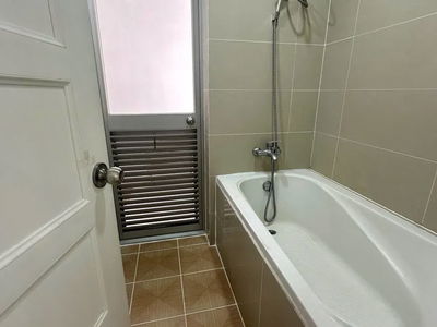 Sky Garden, Vietnam Sky Garden, Vietnam