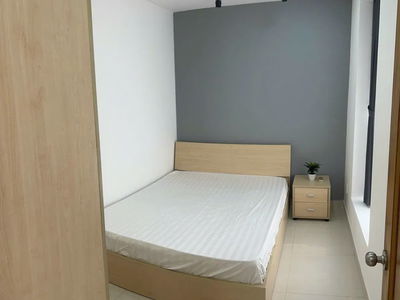 Sky Garden, Vietnam Sky Garden, Vietnam