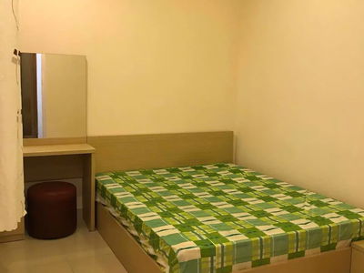 Sky Garden, Vietnam Sky Garden, Vietnam