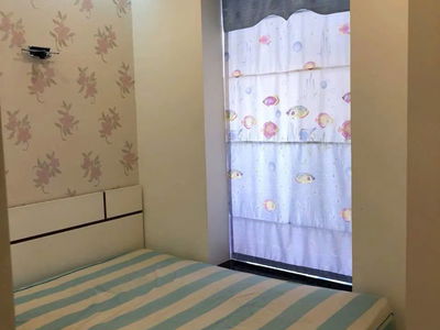 Sky Garden, Vietnam Sky Garden, Vietnam