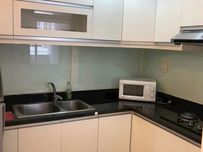 Sky Garden, Vietnam Sky Garden, Vietnam