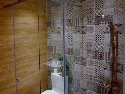 Alojamiento en Ho Chi Minh City, Vietnam Alojamiento en Ho Chi Minh City, Vietnam