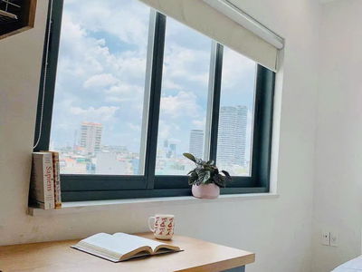 Gehäuse In Ho Chi Minh City, Vietnam Gehäuse In Ho Chi Minh City, Vietnam