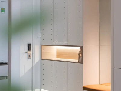 CT3 Tay Nam Linh Dam, Vietnam CT3 Tay Nam Linh Dam, Vietnam