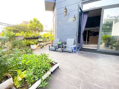 Logement dans Ho Chi Minh City, Vietnam Logement dans Ho Chi Minh City, Vietnam