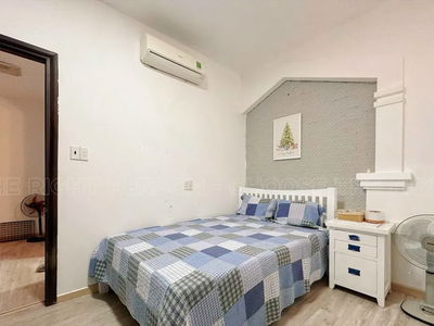 Logement dans Ho Chi Minh City, Vietnam Logement dans Ho Chi Minh City, Vietnam