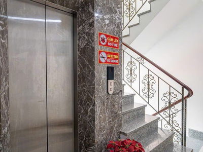 Alojamiento en Ho Chi Minh City, Vietnam Alojamiento en Ho Chi Minh City, Vietnam