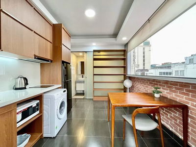 Gehäuse In Ho Chi Minh City, Vietnam Gehäuse In Ho Chi Minh City, Vietnam