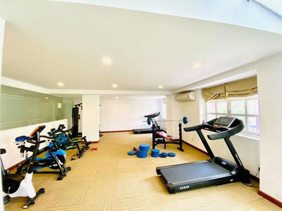 Gehäuse In Ho Chi Minh City, Vietnam Gehäuse In Ho Chi Minh City, Vietnam