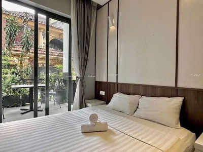 Logement dans Ho Chi Minh City, Vietnam Logement dans Ho Chi Minh City, Vietnam