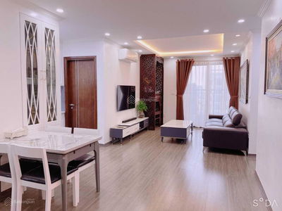 An Binh City, Vietnam An Binh City, Vietnam