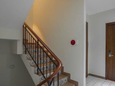 Gehäuse In Ho Chi Minh City, Vietnam Gehäuse In Ho Chi Minh City, Vietnam