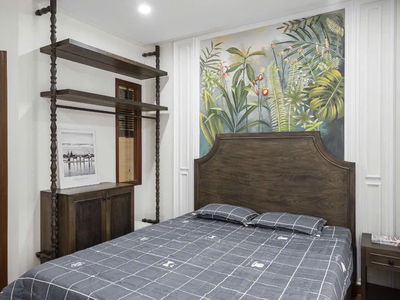Logement dans Ho Chi Minh City, Vietnam  Logement dans Ho Chi Minh City, Vietnam