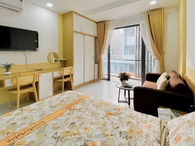 Logement dans Hanoi, Vietnam Logement dans Hanoi, Vietnam
